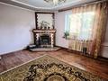 Жеке үй · 6 бөлме · 230 м² · 4.9 жүзд., 11-шағынаудан, Карасу 84 — Сапарбаева 189, бағасы: 58 млн ₸ в Шымкенте, Енбекшинский р-н — фото 2