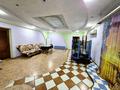 Жеке үй · 6 бөлме · 230 м² · 4.9 жүзд., 11-шағынаудан, Карасу 84 — Сапарбаева 189, бағасы: 58 млн ₸ в Шымкенте, Енбекшинский р-н — фото 3