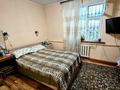 Жеке үй · 6 бөлме · 230 м² · 4.9 жүзд., 11-шағынаудан, Карасу 84 — Сапарбаева 189, бағасы: 58 млн ₸ в Шымкенте, Енбекшинский р-н — фото 5