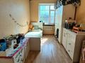 Жеке үй · 6 бөлме · 230 м² · 4.9 жүзд., 11-шағынаудан, Карасу 84 — Сапарбаева 189, бағасы: 58 млн ₸ в Шымкенте, Енбекшинский р-н — фото 6