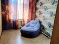 Жеке үй · 6 бөлме · 230 м² · 4.9 жүзд., 11-шағынаудан, Карасу 84 — Сапарбаева 189, бағасы: 58 млн ₸ в Шымкенте, Енбекшинский р-н — фото 7