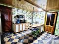 Жеке үй · 6 бөлме · 230 м² · 4.9 жүзд., 11-шағынаудан, Карасу 84 — Сапарбаева 189, бағасы: 58 млн ₸ в Шымкенте, Енбекшинский р-н — фото 8