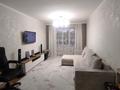 3-комнатная квартира · 68 м² · 1/10 этаж, 8 микрорайон 92 — Магазин Лиана за 17.9 млн ₸ в Темиртау
