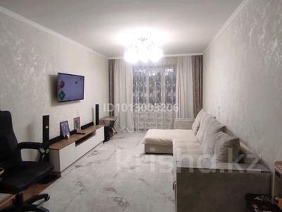 3-комнатная квартира · 68 м² · 1/10 этаж, 8 микрорайон 92 за 19 млн ₸ в Темиртау
