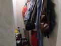 3-комнатная квартира · 68 м² · 1/10 этаж, 8 микрорайон 92 — Магазин Лиана за 17.9 млн ₸ в Темиртау — фото 10