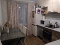 3-комнатная квартира · 68 м² · 1/10 этаж, 8 микрорайон 92 — Магазин Лиана за 17.9 млн ₸ в Темиртау — фото 11
