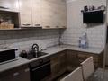 3-комнатная квартира · 68 м² · 1/10 этаж, 8 микрорайон 92 — Магазин Лиана за 17.9 млн ₸ в Темиртау — фото 12