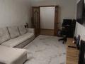 3-комнатная квартира · 68 м² · 1/10 этаж, 8 микрорайон 92 — Магазин Лиана за 17.9 млн ₸ в Темиртау — фото 2