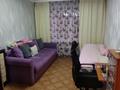 3-комнатная квартира · 68 м² · 1/10 этаж, 8 микрорайон 92 — Магазин Лиана за 17.9 млн ₸ в Темиртау — фото 3