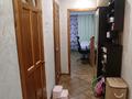 3-комнатная квартира · 68 м² · 1/10 этаж, 8 микрорайон 92 — Магазин Лиана за 17.9 млн ₸ в Темиртау — фото 5