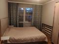 3-комнатная квартира · 68 м² · 1/10 этаж, 8 микрорайон 92 — Магазин Лиана за 17.9 млн ₸ в Темиртау — фото 6
