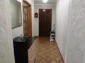 3-комнатная квартира · 68 м² · 1/10 этаж, 8 микрорайон 92 — Магазин Лиана за 17.9 млн ₸ в Темиртау — фото 8