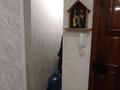 3-комнатная квартира · 68 м² · 1/10 этаж, 8 микрорайон 92 — Магазин Лиана за 17.9 млн ₸ в Темиртау — фото 9