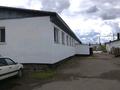 Свободное назначение, склады, сельское хозяйство · 485 м² за 485 000 〒 в Петропавловске