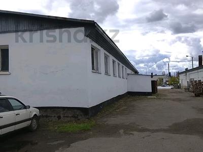 Свободное назначение, склады, сельское хозяйство · 485 м² за 485 000 〒 в Петропавловске