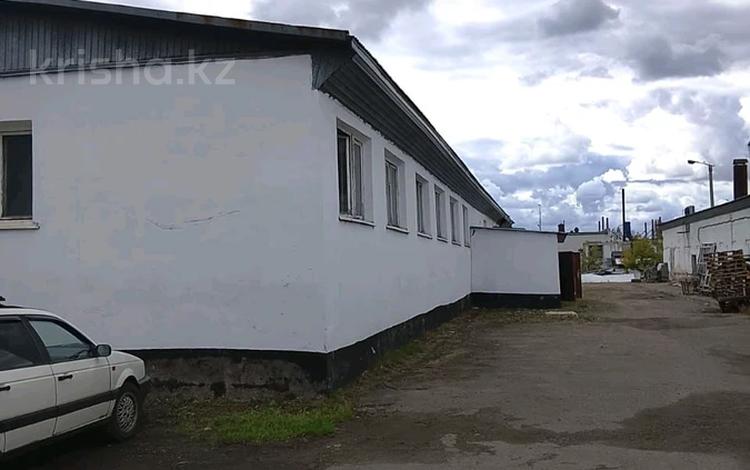 Свободное назначение, склады, сельское хозяйство · 485 м² за 485 000 〒 в Петропавловске — фото 12