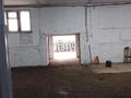 Свободное назначение, склады, сельское хозяйство · 485 м² за 485 000 〒 в Петропавловске — фото 4