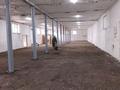 Свободное назначение, склады, сельское хозяйство · 485 м² за 485 000 〒 в Петропавловске — фото 6