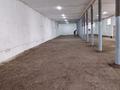 Свободное назначение, склады, сельское хозяйство · 485 м² за 485 000 〒 в Петропавловске — фото 7
