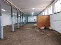 Свободное назначение, склады, сельское хозяйство · 485 м² за 485 000 〒 в Петропавловске — фото 8