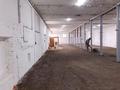 Свободное назначение, склады, сельское хозяйство · 485 м² за 485 000 〒 в Петропавловске — фото 17