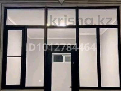 Дүкендер мен бутиктер · 37 м², бағасы: 150 000 ₸ в Таразе