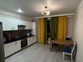 1-бөлмелі пәтер · 52 м² · 4/10 қабат, Шұғыла ш/а. 340, бағасы: 30 млн ₸ в Алматы, Наурызбайский р-н — фото 2