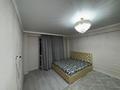 1-бөлмелі пәтер · 52 м² · 4/10 қабат, Шұғыла ш/а. 340, бағасы: 30 млн ₸ в Алматы, Наурызбайский р-н — фото 4