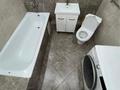 1-бөлмелі пәтер · 52 м² · 4/10 қабат, Шұғыла ш/а. 340, бағасы: 30 млн ₸ в Алматы, Наурызбайский р-н — фото 5