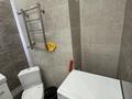 1-бөлмелі пәтер · 52 м² · 4/10 қабат, Шұғыла ш/а. 340, бағасы: 30 млн ₸ в Алматы, Наурызбайский р-н — фото 8
