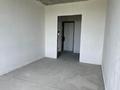 1-бөлмелі пәтер · 41.5 м² · 10/12 қабат, Макатаева - Байтурсынова 129/1, бағасы: 37 млн ₸ в Алматы, Алмалинский р-н — фото 10