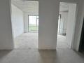 1-бөлмелі пәтер · 41.5 м² · 10/12 қабат, Макатаева - Байтурсынова 129/1, бағасы: 37 млн ₸ в Алматы, Алмалинский р-н — фото 12