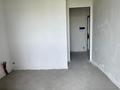 1-бөлмелі пәтер · 41.5 м² · 10/12 қабат, Макатаева - Байтурсынова 129/1, бағасы: 37 млн ₸ в Алматы, Алмалинский р-н — фото 13