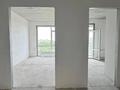 1-бөлмелі пәтер · 41.5 м² · 10/12 қабат, Макатаева - Байтурсынова 129/1, бағасы: 37 млн ₸ в Алматы, Алмалинский р-н — фото 14