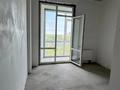 1-бөлмелі пәтер · 41.5 м² · 10/12 қабат, Макатаева - Байтурсынова 129/1, бағасы: 37 млн ₸ в Алматы, Алмалинский р-н — фото 15