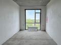 1-бөлмелі пәтер · 41.5 м² · 10/12 қабат, Макатаева - Байтурсынова 129/1, бағасы: 37 млн ₸ в Алматы, Алмалинский р-н