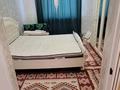 Отдельный дом · 4 комнаты · 180 м² · 100 сот., Бұқар жырау — Жансүгірден 20км. Қызылқайың ауылы за 90 млн ₸ в Жансугурове — фото 10