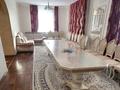 Отдельный дом · 4 комнаты · 180 м² · 100 сот., Бұқар жырау — Жансүгірден 20км. Қызылқайың ауылы за 90 млн ₸ в Жансугурове — фото 11