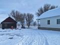 Отдельный дом · 4 комнаты · 180 м² · 100 сот., Бұқар жырау — Жансүгірден 20км. Қызылқайың ауылы за 90 млн ₸ в Жансугурове — фото 2