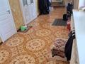 Отдельный дом · 4 комнаты · 180 м² · 100 сот., Бұқар жырау — Жансүгірден 20км. Қызылқайың ауылы за 90 млн ₸ в Жансугурове — фото 3