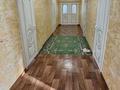 Отдельный дом · 4 комнаты · 180 м² · 100 сот., Бұқар жырау — Жансүгірден 20км. Қызылқайың ауылы за 90 млн ₸ в Жансугурове — фото 7