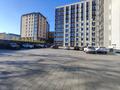 3-комнатная квартира · 103.2 м² · 9/9 этаж, Каирбекова 83 за ~ 45.4 млн ₸ в Костанае