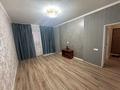 3-бөлмелі пәтер · 67 м² · 5/5 қабат, Водник 1, бағасы: 27.5 млн ₸ в Боралдае (Бурундай), мкр Водник-1