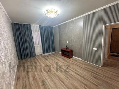 3-бөлмелі пәтер · 67 м² · 5/5 қабат, Водник 1, бағасы: 27.5 млн ₸ в Боралдае (Бурундай), мкр Водник-1
