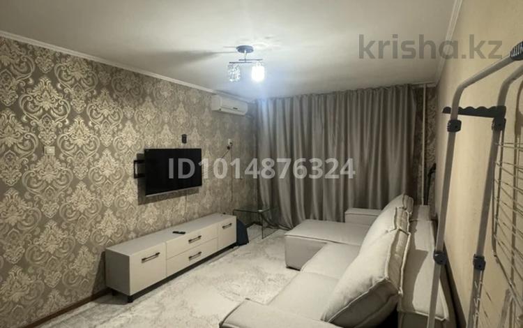 2-комнатная квартира · 60 м² · 3/4 этаж, Валиханова 9 за 350 000 ₸ в Алматы, Медеуский р-н — фото 2