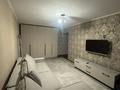 2-комнатная квартира · 60 м² · 3/4 этаж, Валиханова 9 за 350 000 ₸ в Алматы, Медеуский р-н — фото 11