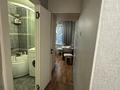 2-комнатная квартира · 60 м² · 3/4 этаж, Валиханова 9 за 350 000 ₸ в Алматы, Медеуский р-н — фото 20