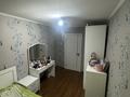 2-комнатная квартира · 60 м² · 3/4 этаж, Валиханова 9 за 350 000 ₸ в Алматы, Медеуский р-н — фото 23