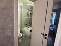2-комнатная квартира · 60 м² · 3/4 этаж, Валиханова 9 за 350 000 ₸ в Алматы, Медеуский р-н — фото 32