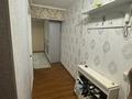 2-комнатная квартира · 60 м² · 3/4 этаж, Валиханова 9 за 350 000 ₸ в Алматы, Медеуский р-н — фото 36